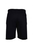 Off-White Men Short
