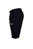 Off-White Men Short