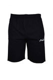 Off-White Men Short