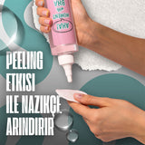 Short Story AHA! MOMENT WITH BHA Purifying Toner 200 ml
