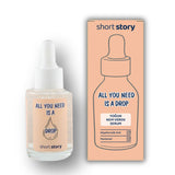 Short Story All You Need Is A Drop Hydrating Serum 30 ml