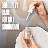 Short Story All You Need Is A Drop Hydrating Serum 30 ml
