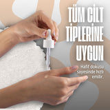 Short Story All You Need Is A Drop Hydrating Serum 30 ml