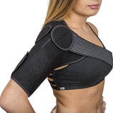 Shoulder Support Brace - Rotator Cuff Support
