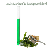 Organic Two-Step Anti-Acne Facial System = For WOMEN