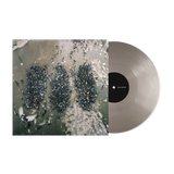 Show Me The Body - Alone Together (Indie Exclusive) [Silver LP] [Vinyl]