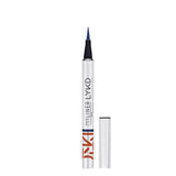 LYKD Ink Liner 833 Blue Precise Liquid Eyeliner