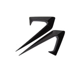 Side Camera Cover Protector For Tesla Model 3 | 2017-2023
