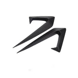 Side Camera Cover Protector For Tesla Model 3 | 2017-2023