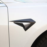 Side Camera Cover Protector For Tesla Model 3 | 2017-2023