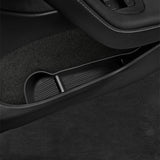 Door Side Organizer Tray for Tesla Model Y Juniper / Model YL