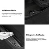 Door Side Organizer Tray for Tesla Model Y Juniper / Model YL