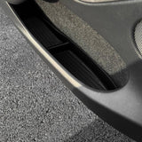 Door Side Organizer Tray for Tesla Model Y Juniper / Model YL