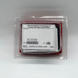 Siemens MSI-10B (500-893080) Pull Station Single Action