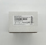 Siemens MSM-KD-WP