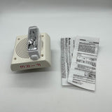 Siemens SET-185-W-WP