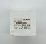 Siemens SET-185-W-WP