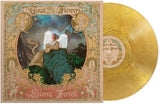 Trail Of Flowers (Grammy Colored Vinyl, Limited Edition) [Vinyl]