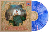Trail Of Flowers (Indie Exclusive, Colored Vinyl, Candyland Blue, Gatefold LP Jacket) [Vinyl]