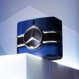 Mercedes-Benz SIGN Eau de parfum