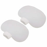 Silicone - Ball of Foot Pain Relief