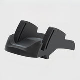 Silicone Phone Holder for Tesla Model 3 Highland & Model Y Juniper