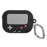 Silicone Protective Case Fit for Airpod Pro