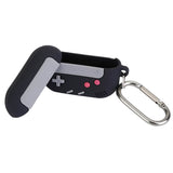 Silicone Protective Case Fit for Airpod Pro