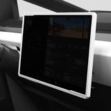 Silicone Protective Frame for Cybertruck