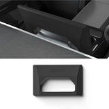 Silicone Protective Frame for Cybertruck
