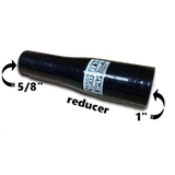 Water Relocation Line Kit