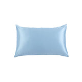 100% Mulberry Silk Pillowcase with Giftbox