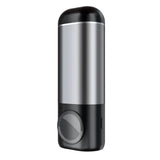 IPM 3 In 1 Power Bank Watch Charger For Apple