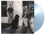 Silverchair - Ana's Song (Open Fire) (Limited Edition, 180 Gram Vinyl, Colored Vinyl, Blue, Purple) [Import] [Vinyl]