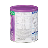 Similac Alimentum Infant Formula, Unflavored, 12.1 oz Can