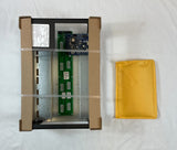 Simplex 4100-9610