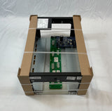 Simplex 4100-9610