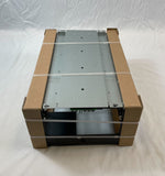 Simplex 4100-9610