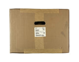 Simplex 4100-9610