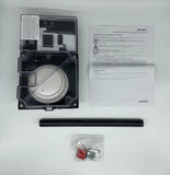 Simplex 4098-9687 Duct Detector