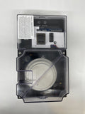 Simplex 4098-9687 Duct Detector