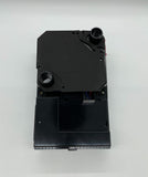 Simplex 4098-9687 Duct Detector