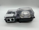 Simplex 4098-9687 Duct Detector