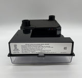 Simplex 4098-9687 Duct Detector