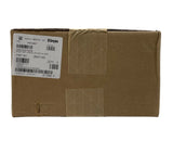 Simplex 4098-9687 Duct Detector