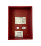 Simplex 2975-9053