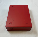 Simplex 2975-9053