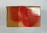 Simplex 2975-9053