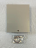 Simplex 4009-9801