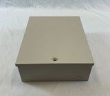 Simplex 4009-9801